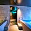 3s HOTEL ATSUGI