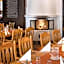 Lapland Hotels Bear´s Lodge