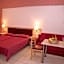 Anseli Hotel