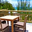 Seapoint Boutique Hotel - Mauritius