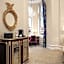 Waldorf Astoria Washington DC