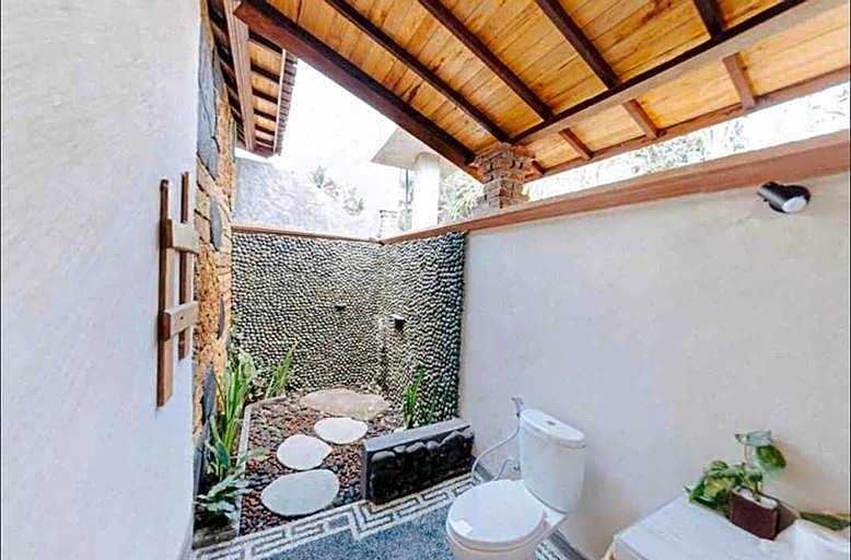 The Asri Villas