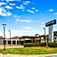 Courtyard by Marriott Columbus