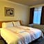 Best Western Governor Gipps Motor Inn