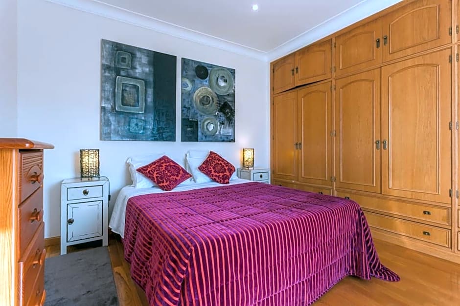 Villa Coelho by Trip2Portugal