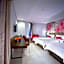 Aston Inn Pantai Losari Makassar