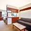 Microtel Inn & Suites By Wyndham Wellsville