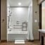 Cambria Hotel Fort Mill