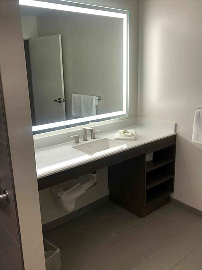 Comfort Inn Rohnert Park