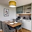 voco Queenstown By IHG