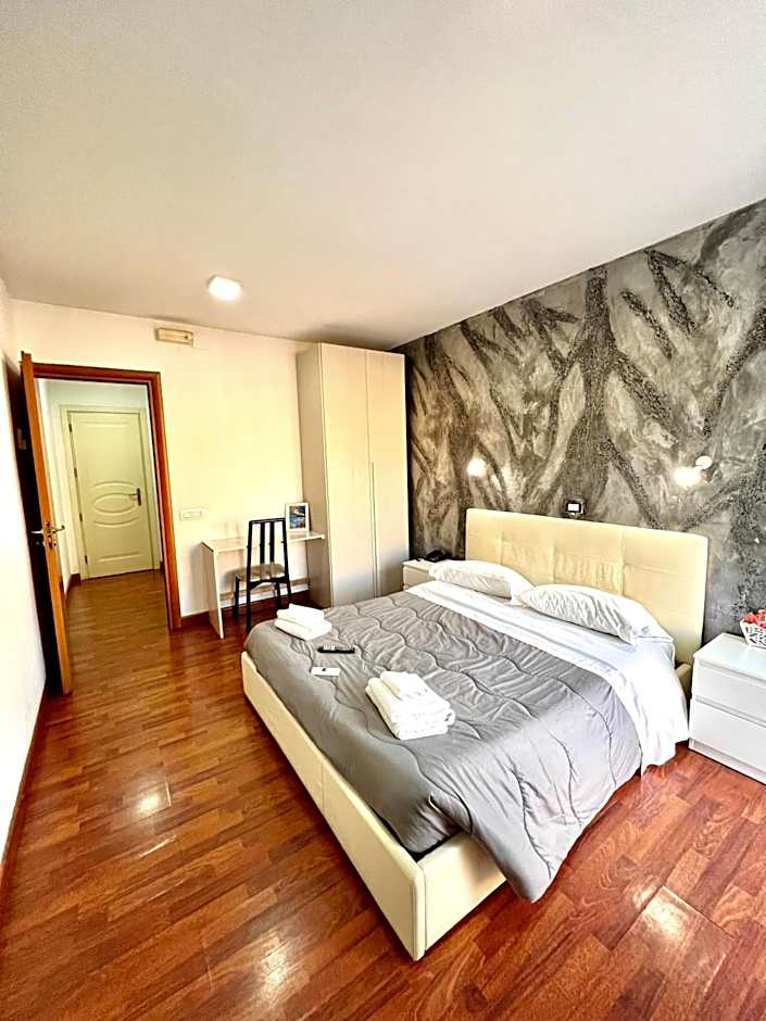 Hotel Como