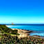 B&B Mare di Fuori