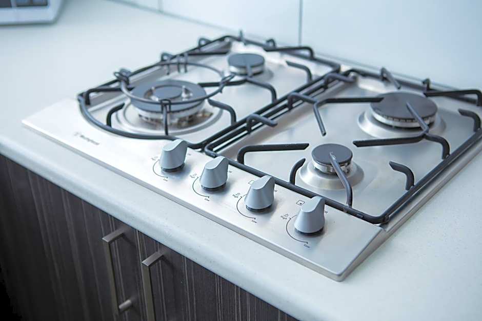 Wilsonton Hotel Toowoomba