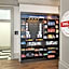 Hampton Inn By Hilton And Suites Atlanta-Downtown