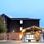 Holiday Inn Express Fort Bragg By IHG