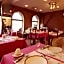 Hotel Grace Hakuba