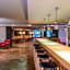 Apartaments Shusski
