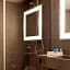 Novotel Setif