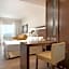 Hotel Condesa