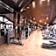 Aparthotel AnyosPark Mountain & Wellness Resort