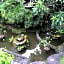 Seminyak Paradiso Hotel