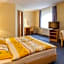 Hotel Restaurant Zur Linde