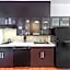 Candlewood Suites Houston - Spring By IHG