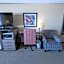 Northland Motel