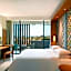 Four Points By Sheraton Bali Seminyak