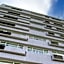 Hotel Tower by On vacation