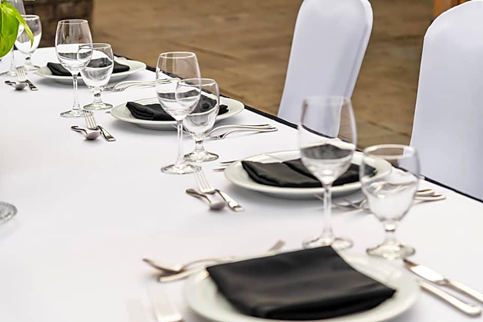 Royal Canadian Lodge