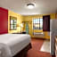 Baymont by Wyndham Cedar Rapids