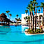 Paradisus Los Cabos - Adults Only - All Inclusive