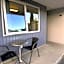 Mountain View Motel