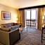 DoubleTree Suites By Hilton Mcallen