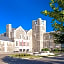 The Inn at Virginia Tech - On Campus