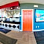Howard Johnson by Wyndham Bangor