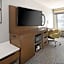Hampton Inn By Hilton Richmond-Midlothian Turnpike
