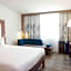 Novotel Rouen Sud
