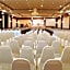 Western Grand Hotel Ratchaburi