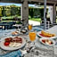 Oude Schuur Boutique Guesthouse