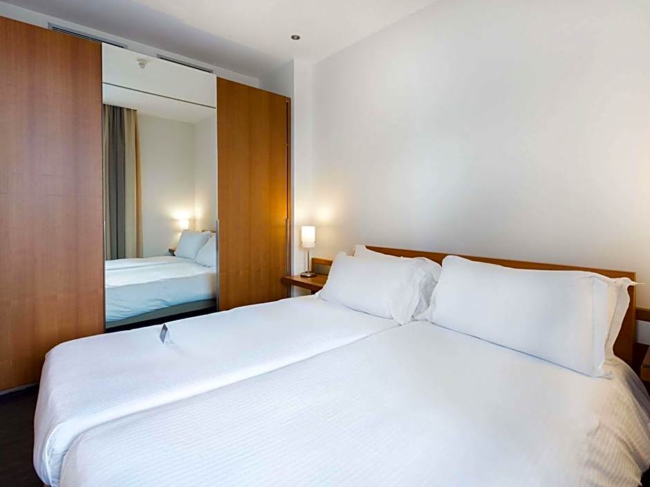 Pullman Eindhoven Cocagne