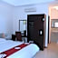 Niramaya Villa Bali
