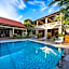 Hula Hula Beachfront Phu Quoc