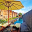 Tanhana Villa Canggu
