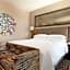 Embassy Suites By Hilton Minneapolis Downtown Hotel