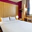 B&B Hôtel Lyon Vénissieux