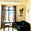 Mabolo Garden Flats Cebu