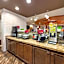 Best Western Plus Tupelo Inn & Suites