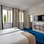 Hotel Lungarno - Lungarno Collection